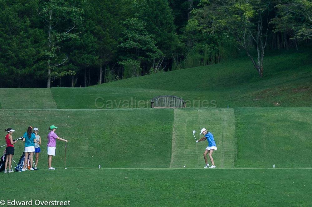 Ladies Golf 85.jpg